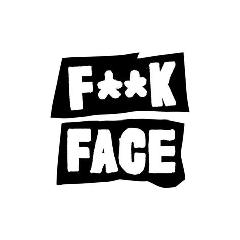 F Kface Podcast On Spotify