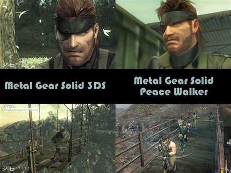 I am trying to protect the future of remnant alex! Metal Gear Solid Snake Quotes. QuotesGram