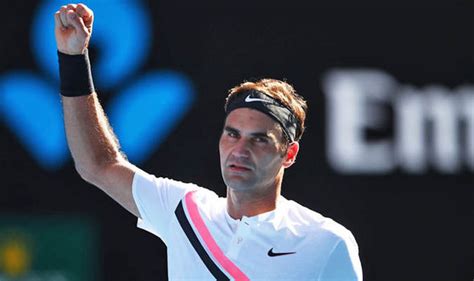 Marton fucsovics men's singles overview. Roger Federer makes stunning Rafael Nadal confession after ...
