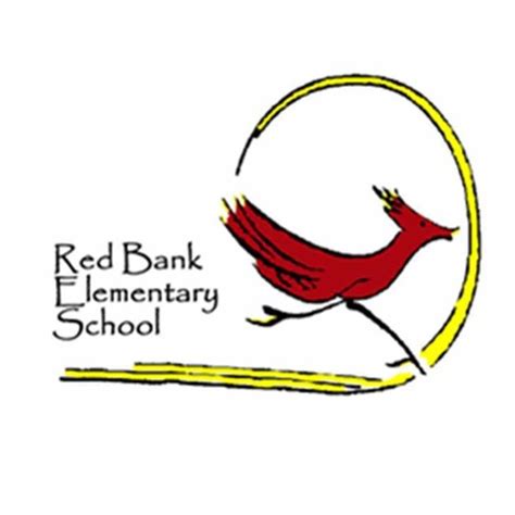 I Really Hope Red Bank Elementary School Roadrunners Facebook