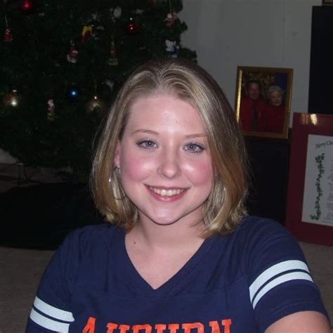 Amanda Wright Greater Montgomery Area Professional Profile Linkedin