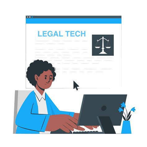 Breaking Down The Pros And Cons Of Automating Law Firms Legodesk