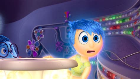 Joy Inside Out Wallpaper 85 Images