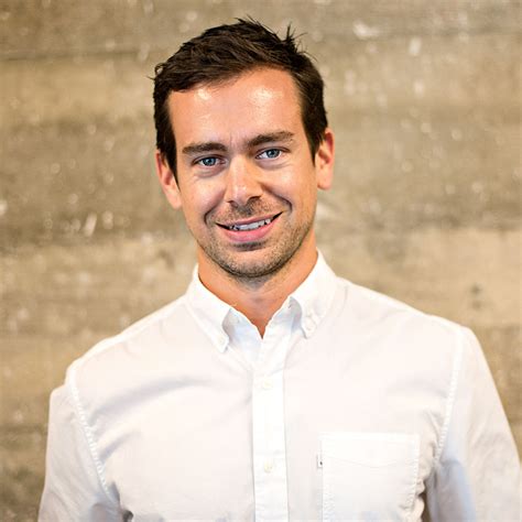 Still dating his girlfriend kate greer? Twitter to Name Jack Dorsey as Permanent CEO (Report ...