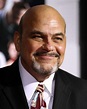 Jon Polito, Prolific Character Actor and Coen Brothers Favorite, Dead at 65