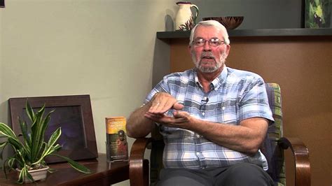 Online giving is a safe and easy way to invest in all god is doing through the wyoming ministry network. Set Free Ministries - Dr. Jeff Stam Interview - YouTube