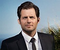 Kristoffer Polaha Biography - Facts, Childhood, Family Life & Achievements