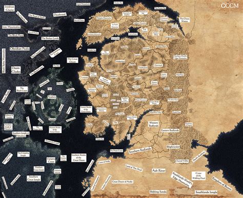 Mortal Empires Map Revealed Officially — Total War Forums