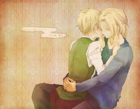 This Is Called A Real Pairing Hetalia Couples Fan Art 32398593 Fanpop