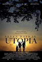 Seven Days in Utopia | Film, Trailer, Kritik