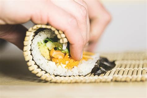 Konsole Mordrin Eng Sushi Reis Kochen Edeka Wrack Dynamik Photoelektrisch