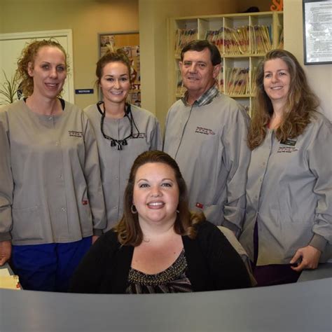 Five Star Dental Care Rocklin Ca