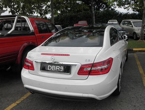 As part of our core business of selling vip car number plates, we have a wide collection of car number plates ready now, from a variety of budgets to cater to all types of customers. Malaysia Used Single Plate Number DBR9 FOR SALE from Kuala ...