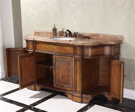 Maybe you would like to learn more about one of these? 72 Inch Bathroom Vanity Single Sink | online information