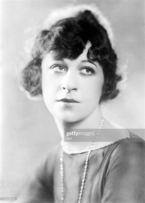 News Photo Fanny Brice American Actress C Ziegfeld Girls