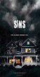 SINs (TV Series 2018– ) - IMDb