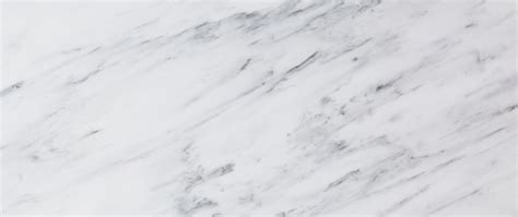 Carrara Elegant White Marble Italian Marble Furrer Spa Carrara