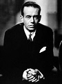 Cole Porter | Famous Hoosiers | nwitimes.com