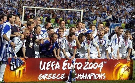 Επικράτησε της μολδαβίας, τελικός με τη σλοβενία. gianninasports: Με ποιους θα παίξει αύριο στα Γιάννινα η ...