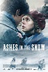 Ashes in the Snow (2018) - FilmAffinity