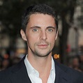 Matthew Goode | Actors Are Idiots