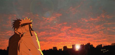 Naruto Page 2 Of 2346 Zerochan Anime Image Board
