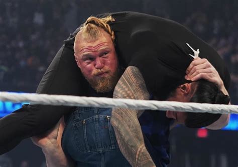 WWE Smackdown Result Highlight Friday Night SmackDown Result Winner