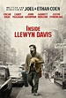INSIDE LLEWYN DAVIS - Filmbankmedia