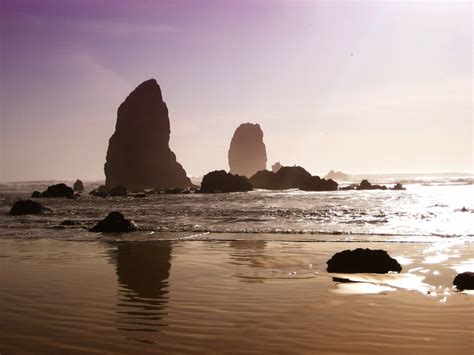 Off The Beaten Path In Oregon Our Top Hidden Gems Opting Out Of