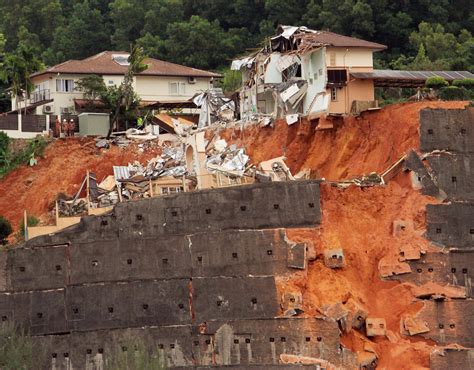 What is slide the city? Letter: Where is the long-term solution? - Malaysia ...