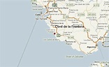 Conil de la Frontera Location Guide