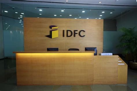 Lt → английский → blackbear → idfc. IDFC Bank to focus on technology over branches for retail ...