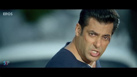 Salman Khan In Jai Ho 2014 Hindi Upcoming Bollywood Jai Ho Full Hd