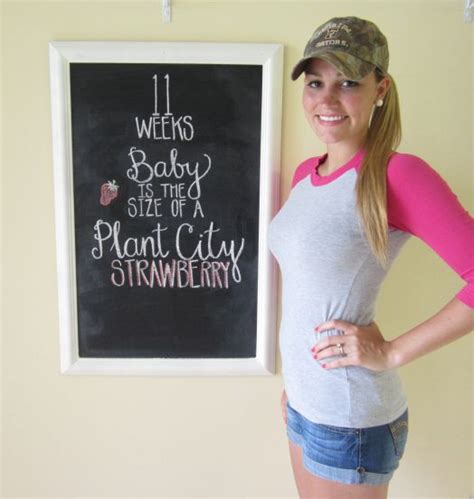 Pin On Baby Bump Updates