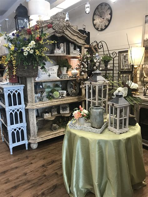 We did not find results for: Home decor and more at Greenbrier Cottage in Greenville ...