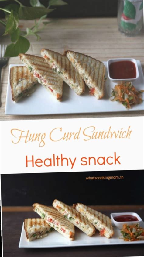 Even the pickiest eaters will love these. Healthy Sandwiches For Lunch For Kids #juice #oj #strawberry | Vegetarian snacks, Breakfast for ...