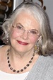 Lois Smith — The Movie Database (TMDb)