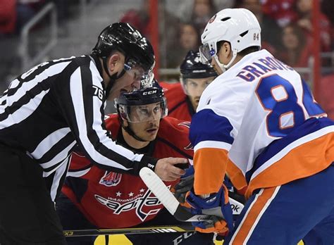 Studies mindfulness, compassion fatigue, and buddhist psychology. New deal made Jay Beagle's summer '100 times better' - The ...