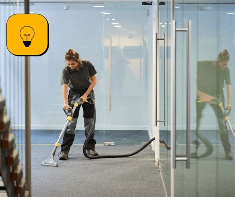 How To Start A Cleaning Business With No Money