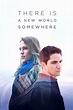 There Is a New World Somewhere - Rotten Tomatoes