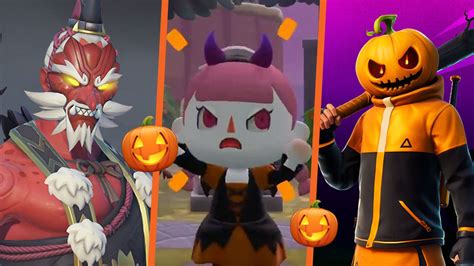 El nuevo título de la franquicia se sumaba al formato free to play ofreciendo una gran experiencia jugable, que ha encandilado a millones de usuarios en todas las. Free Fire, Call of Duty, Pokémon Go: estos son todos los ...