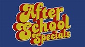 The ABC Afterschool Special episodes (TV Series 1972 - 1997)