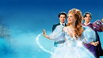 Enchanted Movie Wallpapers - Wallpaper Cave