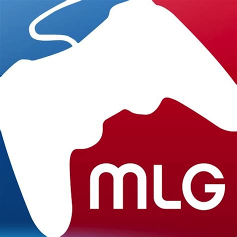 Major League Gaming Iphone Reviews At Iphone Quality Index