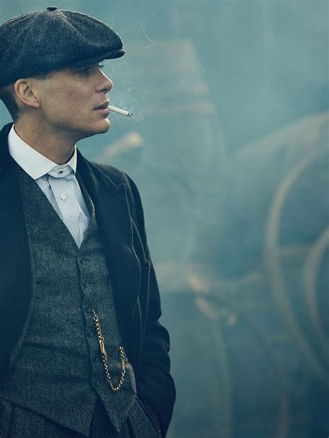 Free Download Peaky Blinders Series 2 Birmingham Mail 1841x1227 For