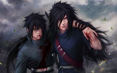 Naruto Realistic Wallpapers Top Free Naruto Realistic Backgrounds
