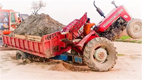 Aeco export company deals in farm tractors and agricultural machineries. Massey Ferguson mf385 tractor fallout price 800000 ...