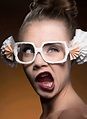 15 Funny Faces We Make That Prove That Life Is A Stage & We Are The Actors