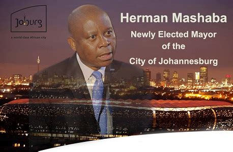 Johannesburg mayor geoff makhubo returns to the state capture inquiry, to discuss money flows during his time as treasurer of the anc in the city. Mashaba takes over the reigns as Joburg Mayor