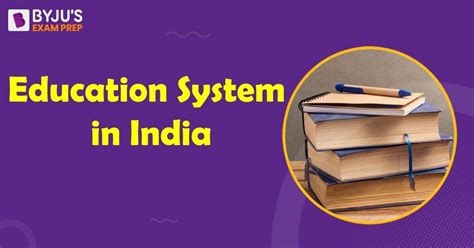 Education System In India Indian Education System Problems And Solutions